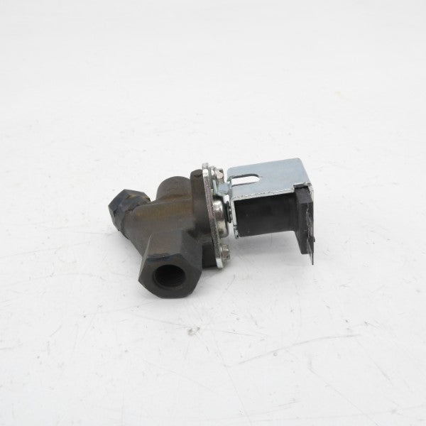 DEMA 442P.4 24VDC 125PSI NSMP