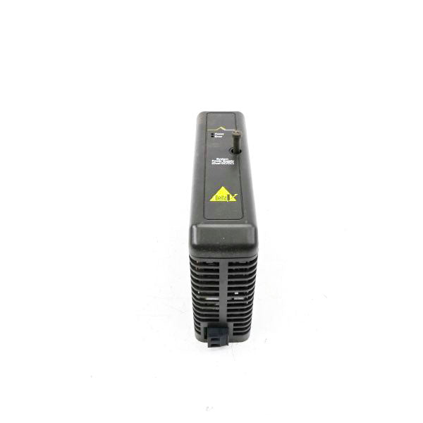 EMERSON 73-610-096 24V 6.1A NSNP