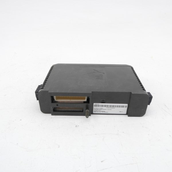 EMERSON 73-610-096 24V 6.1A NSNP