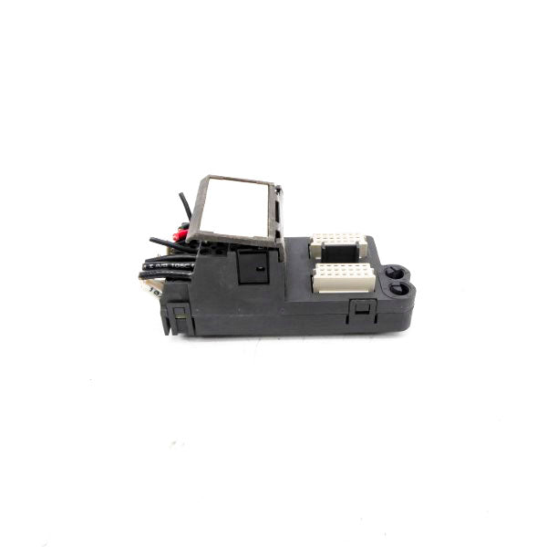 FISHER ROSEMOUNT KJ4001X1-CB1 12P0625X072 UNMP