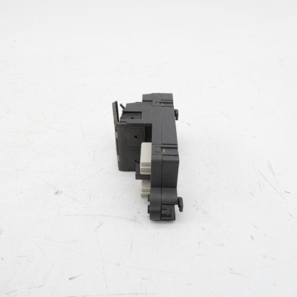 FISHER ROSEMOUNT KJ4001X1-CB1 12P0625X072 UNMP