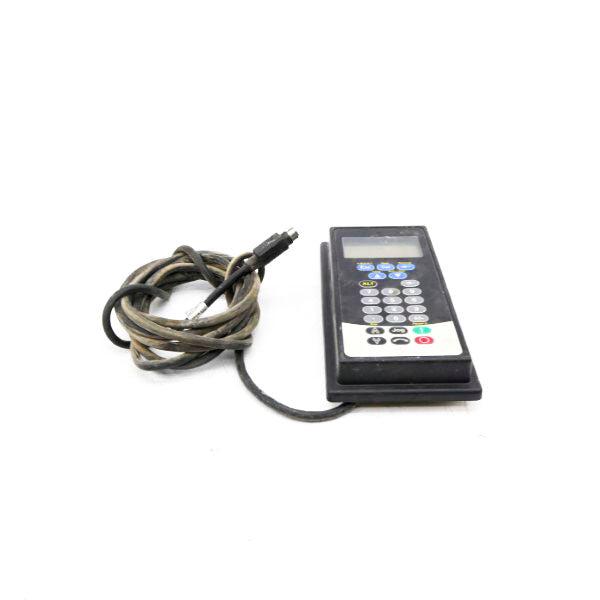 ALLEN BRADLEY 20-HIM-C3S F/W V3.006 UNMP