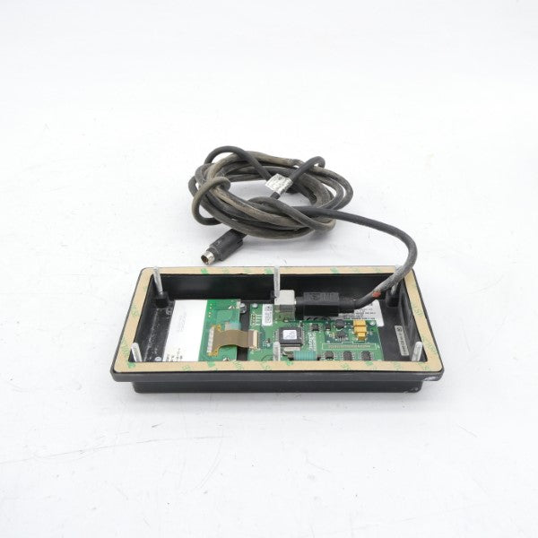 ALLEN BRADLEY 20-HIM-C3S F/W V3.006 UNMP