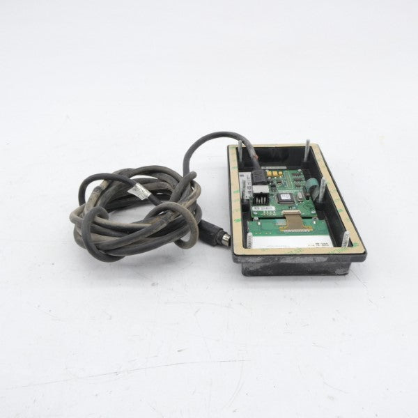 ALLEN BRADLEY 20-HIM-C3S F/W V3.006 UNMP
