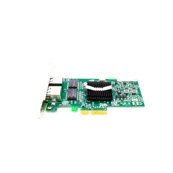 INTEL D33025 NSNP
