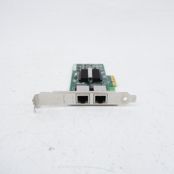 INTEL D33025 NSNP