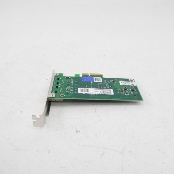INTEL D33025 NSNP