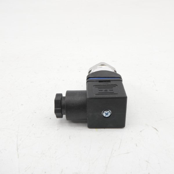 WIKA 52813166 14-30V 0-15PSI NSMP