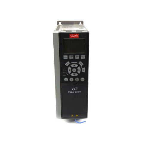 DANFOSS 131B4215 380-480V 7.4-9A UNMP