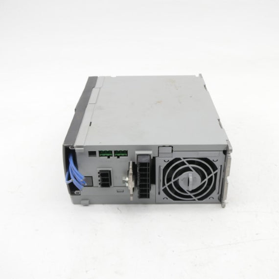 DANFOSS 131B4215 380-480V 7.4-9A UNMP