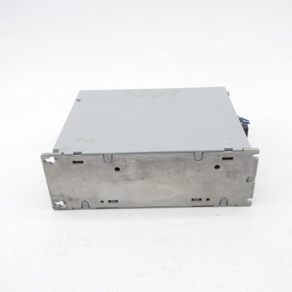 DANFOSS 131B4215 380-480V 7.4-9A UNMP