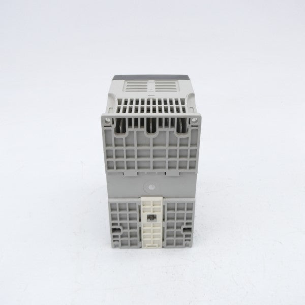ALLEN BRADLEY 22B-D010N104 SER. A F/W 6.02 342-528VAC 13A NSNP