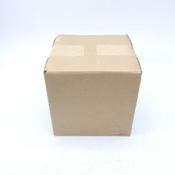 DYNAPAR 62-PMKF-0240-A0 M060077 NSFS