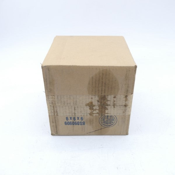 DYNAPAR 62-PMKF-0240-A0 M060077 NSFS