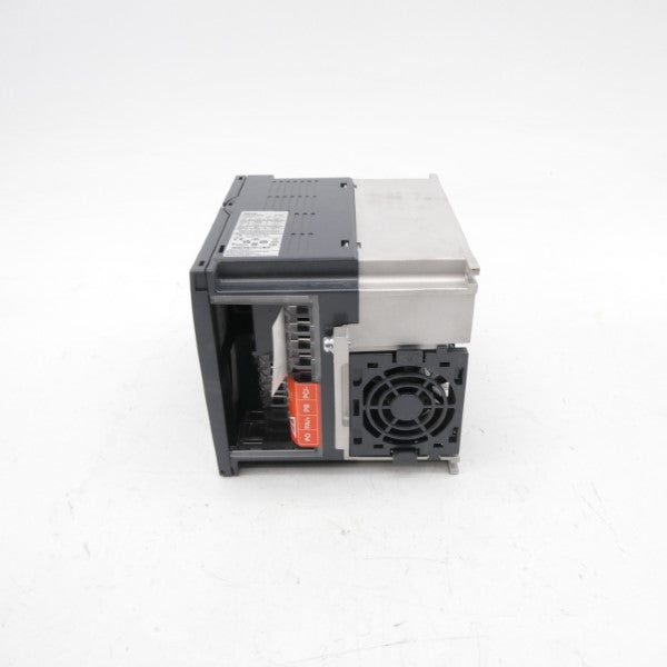 SCHNEIDER ELECTRIC ATV212HU40N4 380-480V NSNP