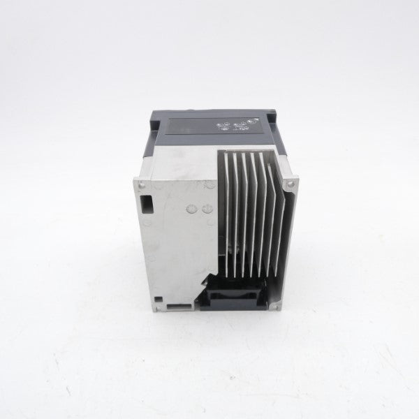 SCHNEIDER ELECTRIC ATV212HU40N4 380-480V NSNP