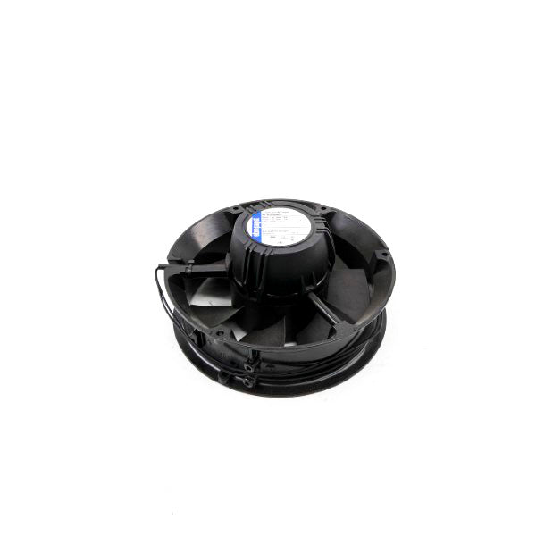 FAN AC6200NMU 100-240VAC NSNP