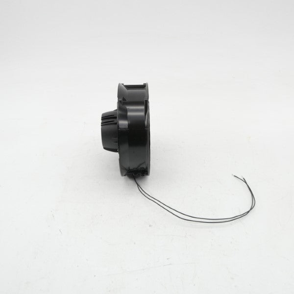 FAN AC6200NMU 100-240VAC NSNP