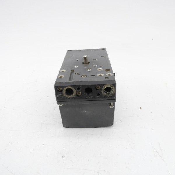 SIEMENS 6DR5220-0EN00-0AA0 18-30V UNMP