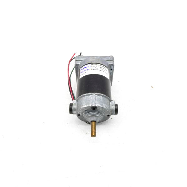 VONWEISE V01863AI83 90VDC 0.42A NSNP