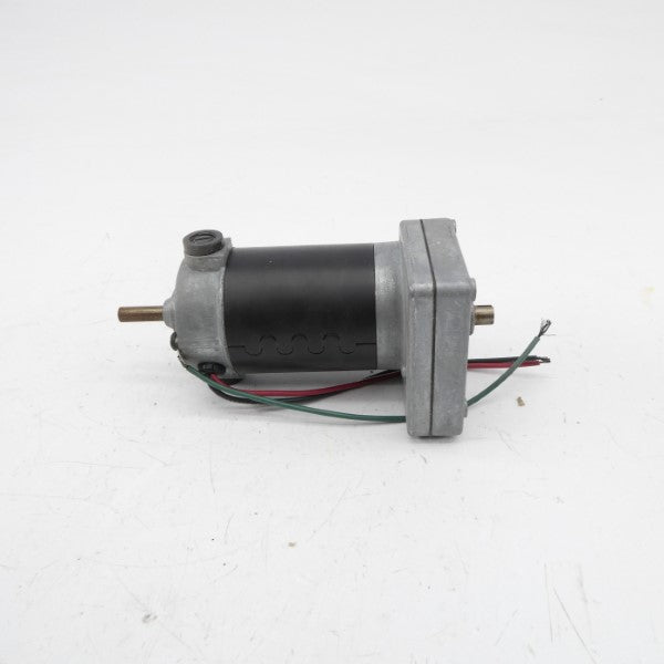 VONWEISE V01863AI83 90VDC 0.42A NSNP