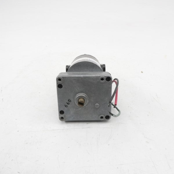 VONWEISE V01863AI83 90VDC 0.42A NSNP