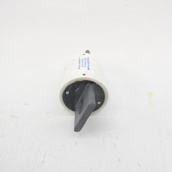 LITTELFUSE L50S500 500VAC 500A NSMP