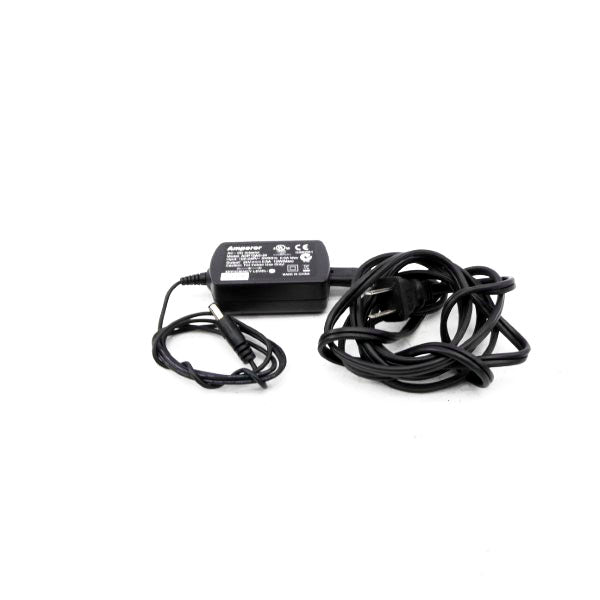 AMPEROR ADP12AC-24 100-240V 0.5A NSNP
