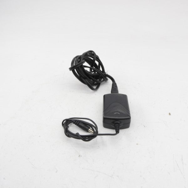 AMPEROR ADP12AC-24 100-240V 0.5A NSNP