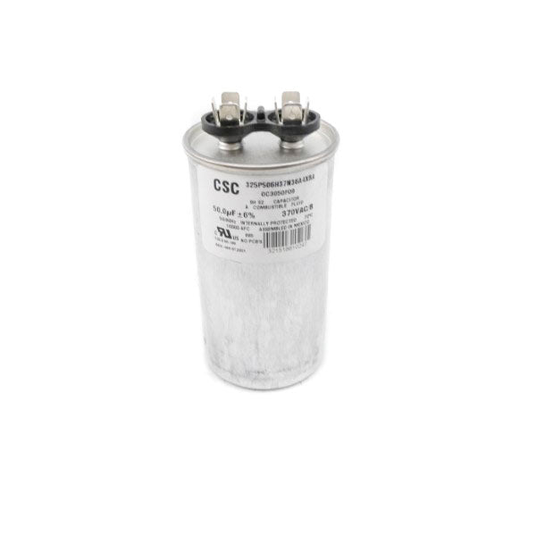CSC OC3050F09 370VAC NSNP