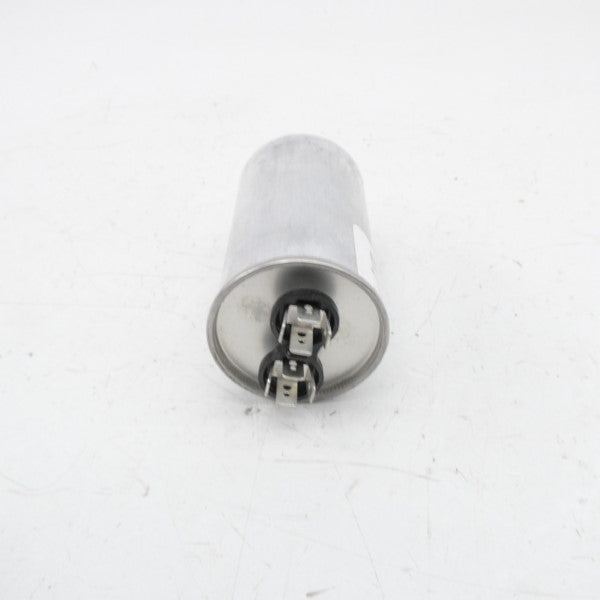 CSC OC3050F09 370VAC NSNP
