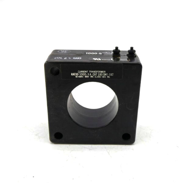 PMC 180SHT-102 600V NSNP