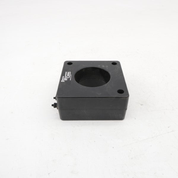 PMC 180SHT-102 600V NSNP