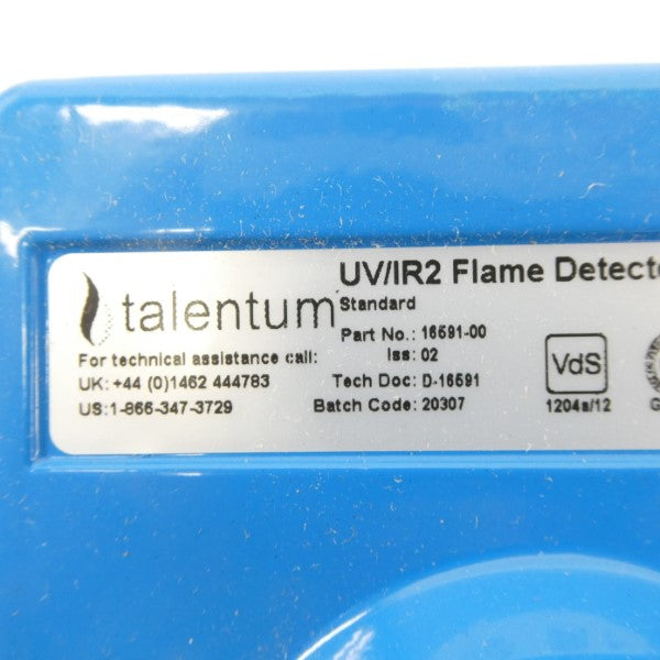 TALENTUM 16591-00 NSMP
