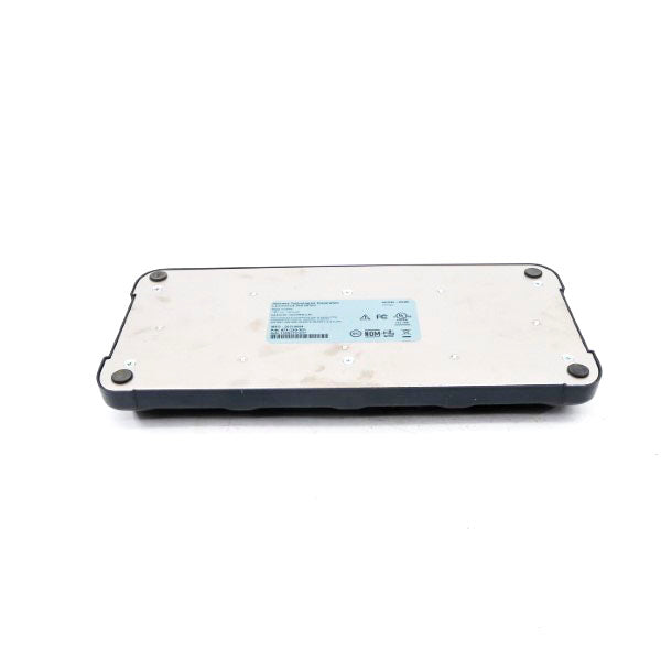 INTERMEC 871-230-301 12V 2.5A NSNP