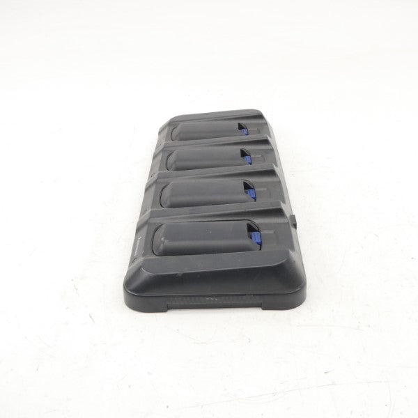 INTERMEC 871-230-301 12V 2.5A NSNP