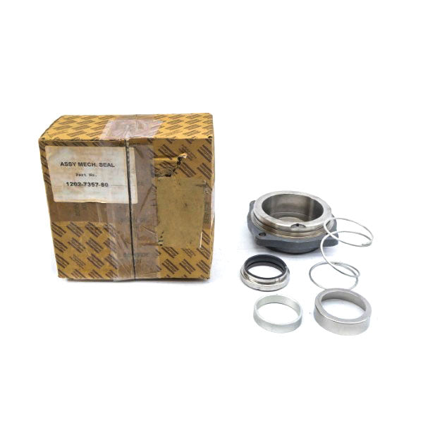 ATLAS COPCO 1202-7357-80 NSMP
