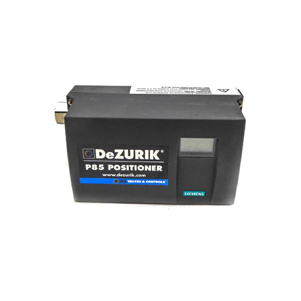 SIEMENS 6DR5210-0EN00-0AA0 18-30V NSNP