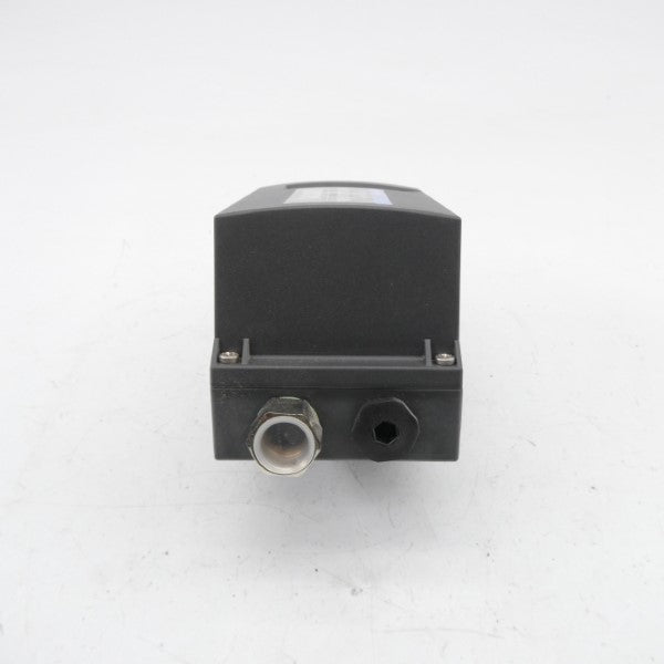 SIEMENS 6DR5210-0EN00-0AA0 18-30V NSNP