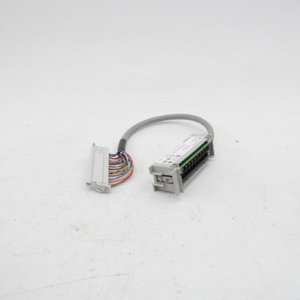 ALLEN BRADLEY 1492-CM1746-M04 SER. A 264VAC 8A NSMP
