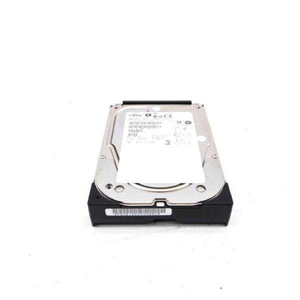 FUJITSU MBA3073NP CA06708-B550 NSNP