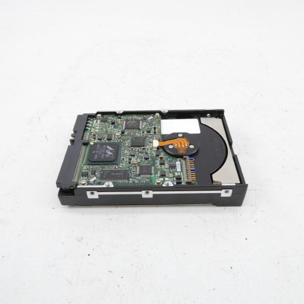 FUJITSU MBA3073NP CA06708-B550 NSNP