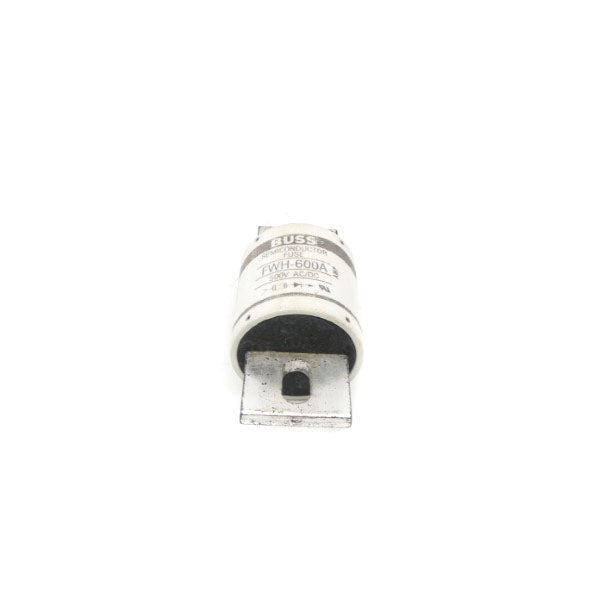 BUSSMANN FWH-600A 500VAC/DC 600A NSNP