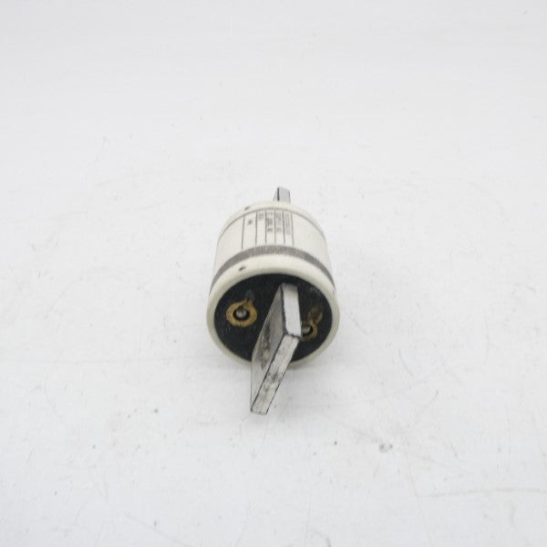 BUSSMANN FWH-600A 500VAC/DC 600A NSNP