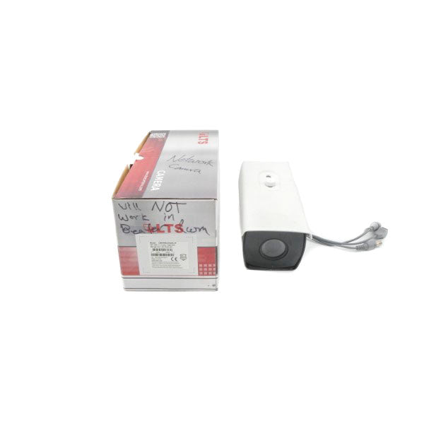 LTS CMHR9623DWE-ZF 12VDC (AS PICTURED) NSMP