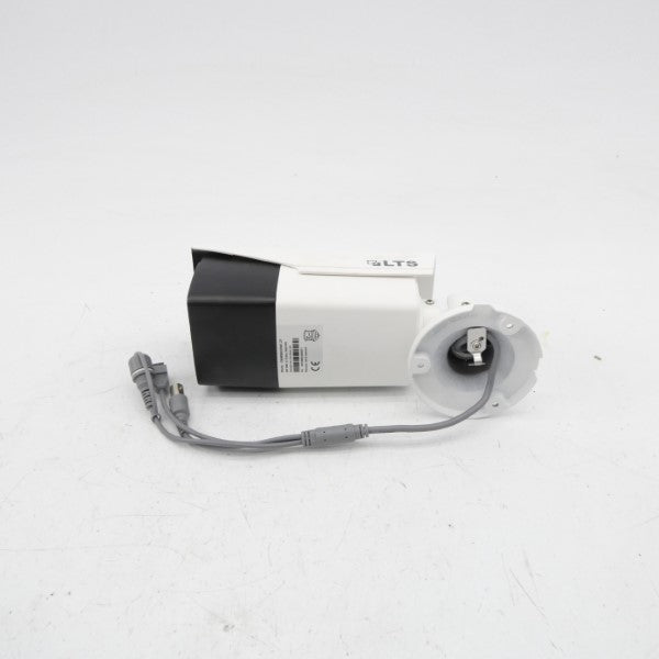 LTS CMHR9623DWE-ZF 12VDC (AS PICTURED) NSMP