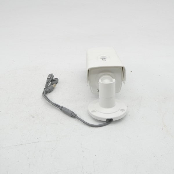 LTS CMHR9623DWE-ZF 12VDC (AS PICTURED) NSMP