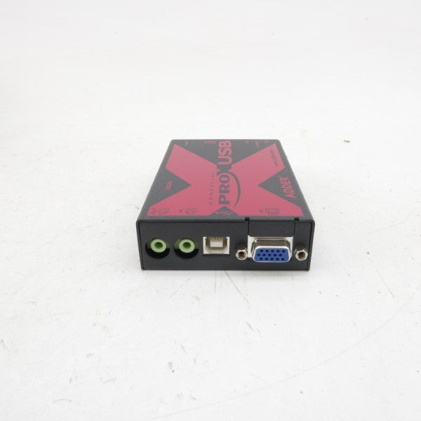 ADDER X-USBPRO NSMP