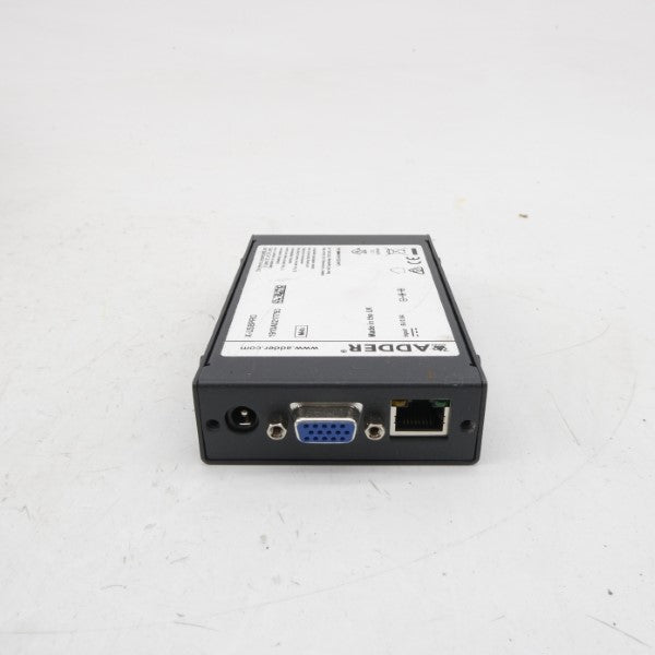 ADDER X-USBPRO NSMP
