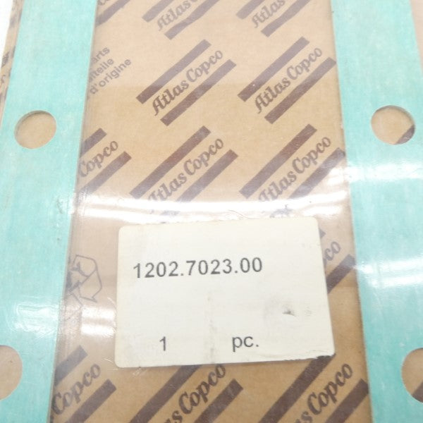 ATLAS COPCO 1202.7023.00 NSMP